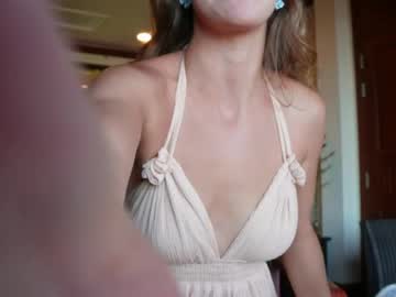 Eli_sun crazyticket show