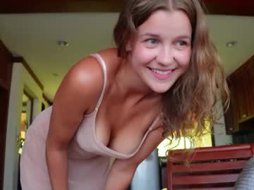 Eli_sun solo masturbation - 03.10.2023