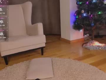 Elizabethandersen oiled