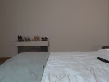 Ella_twinkle lesbian - 03/22/2023