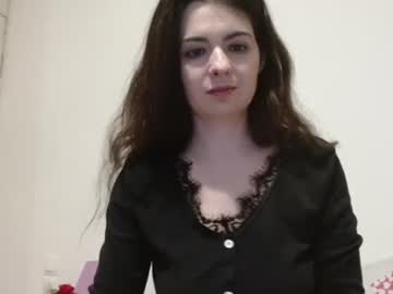 Elodiecoquine1 crazyticket camshow
