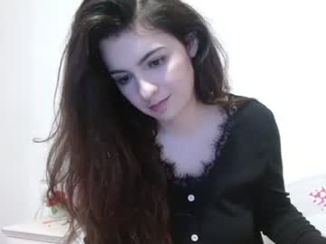 Elodiecoquine1 with friend show