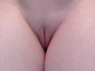 Emilly_angel pusssy - 22/08/2023