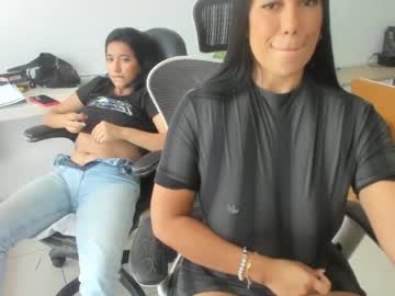 Emillybrowm face fuck