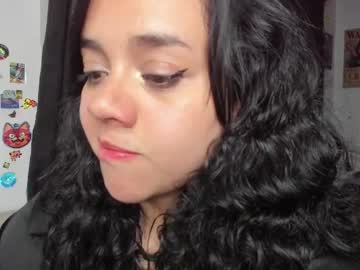 Emily_vader pusssy - 2023.06.28