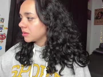 Emily_vader tits and ass