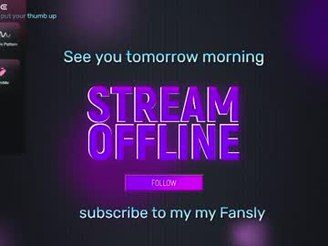 Emilydancee hot - 11/16/2023