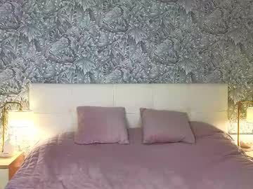 Emilydancee self squirt