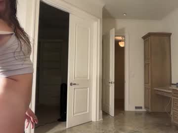 emilyparkerrr webcam