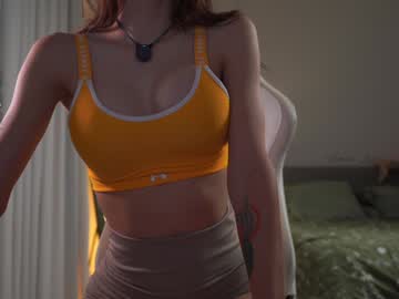 Emma_land pusssy