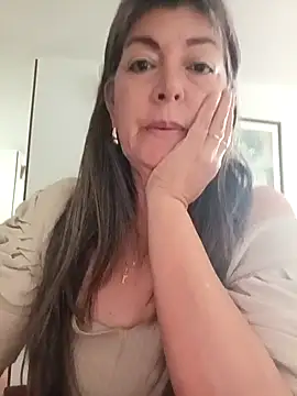 Emma_tour fuck doggy