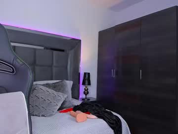 Emmilysantibanez camshow - 02.25.2023