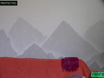 Enjoymomentsunshine tits - 2023.04.06