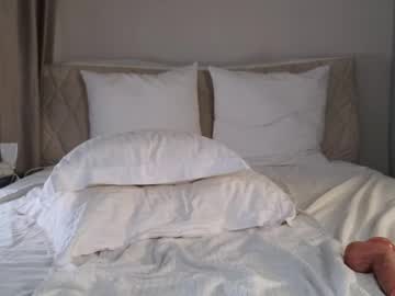 Ericamiracle15 tits and ass - 12/17/2023