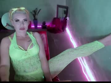 Erotic_dessire hot - 09/19/2023