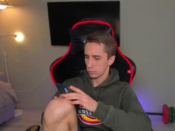Esthetics_boys cumshot - 07/30/2023
