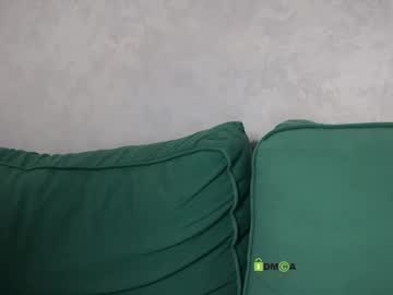 Eva_iron camshow - 22.04.2023