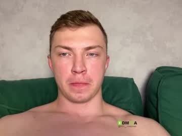 Eva_iron cumshot camshow - 2023-08-29