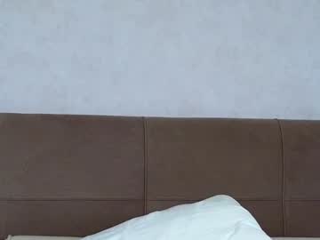 Eva_ra squirt camshow - 2023/08/17