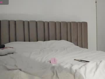 Evagomez pussy - 11 February 2024