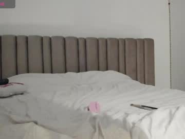 Evagomez tits and ass - 2023 August 22