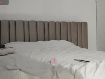 Evagomez with friend