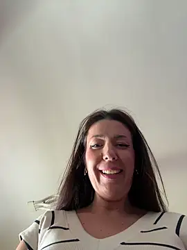 Eveangelll toy fun camshow