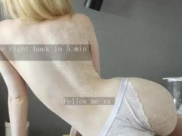 Fairy_casey crazyticket