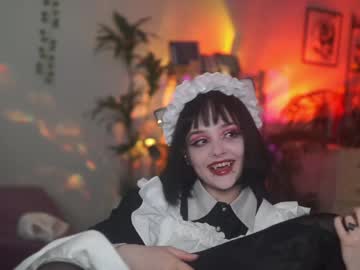 Faith_chan toy fun