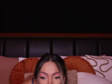 Fantasystudiox oiled