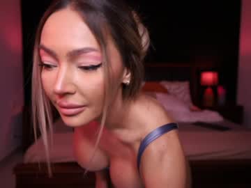 Fantasystudiox private show - 24-06-2023