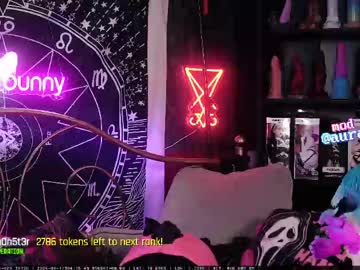 Fatalgoth ass play - 10-10-2023