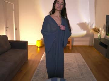 Feel_our_vibe fingering - 29/06/2023