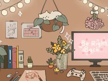 Fijisakistar camshow - 2023-03-26