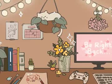 Fijisakistar camshow