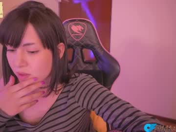 Fijisakistar crazyticket - 05-15-2023