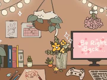 Fijisakistar crazyticket