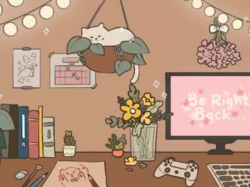 Fijisakistar ticket show