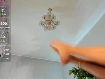 Flower_nicole squirt