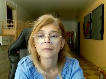 Francelune private show - 2023.12.09