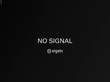 Franciscabrun hot - 2023.12.15