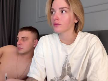 Frenzyfoxs crazyticket - 2025 August 19