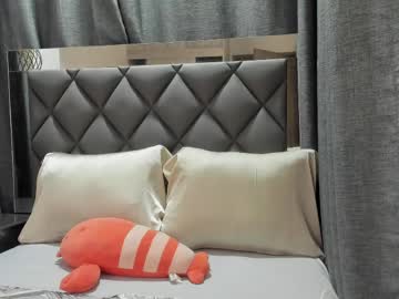 Gabi_gonzales anal camshow - 2023/11/17