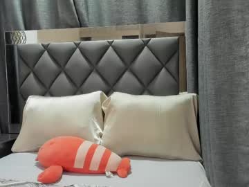 Gabi_gonzales solo masturbation camshow