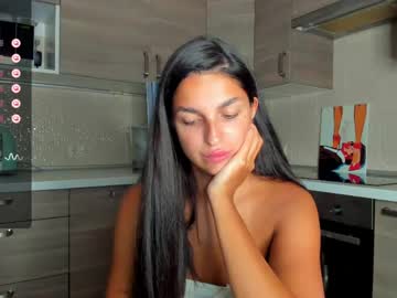 Gabri_baby camshow