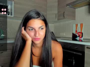 Gabri_baby reverse cowgirl - 2023-07-25