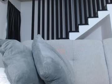 Gabrielaaxxx premium
