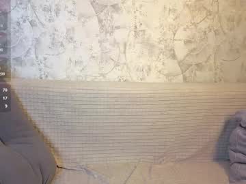 Garden_flower tits show