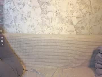 Garden_flower with friend