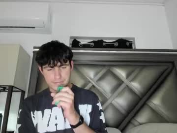 Gayndepressed big dick